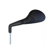 Lusterko lewe Magneti Marelli Peugeot Speedfight 50 100 98-