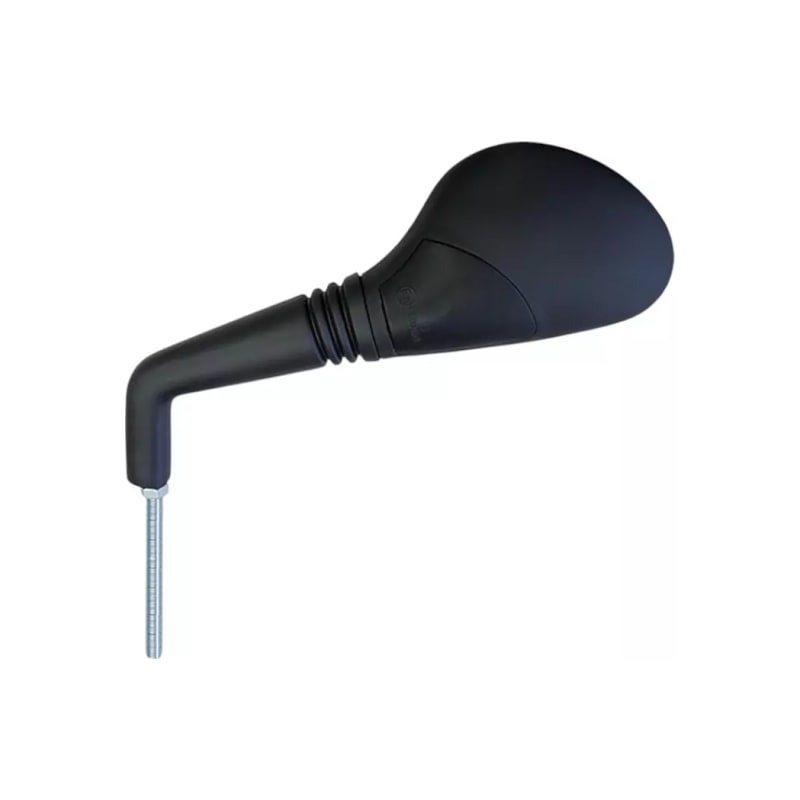 Lusterko lewe Magneti Marelli Peugeot Speedfight 50 100 98-