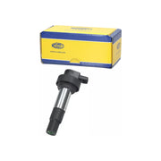 Cewka zapłonowa Magneti Marelli BMW K1600 GT GTL 11-21