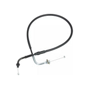 Linka gazu Magneti Marelli Honda NC 750 Integra 16-18 otwierająca