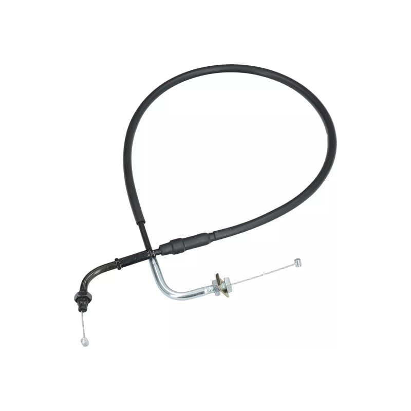 Linka gazu Magneti Marelli Honda NC 750 Integra 16-18 otwierająca