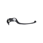 Dźwignia hamulca przód czarna Magneti Marelli Kawasaki ZX-6R 636 Ninja 05-06