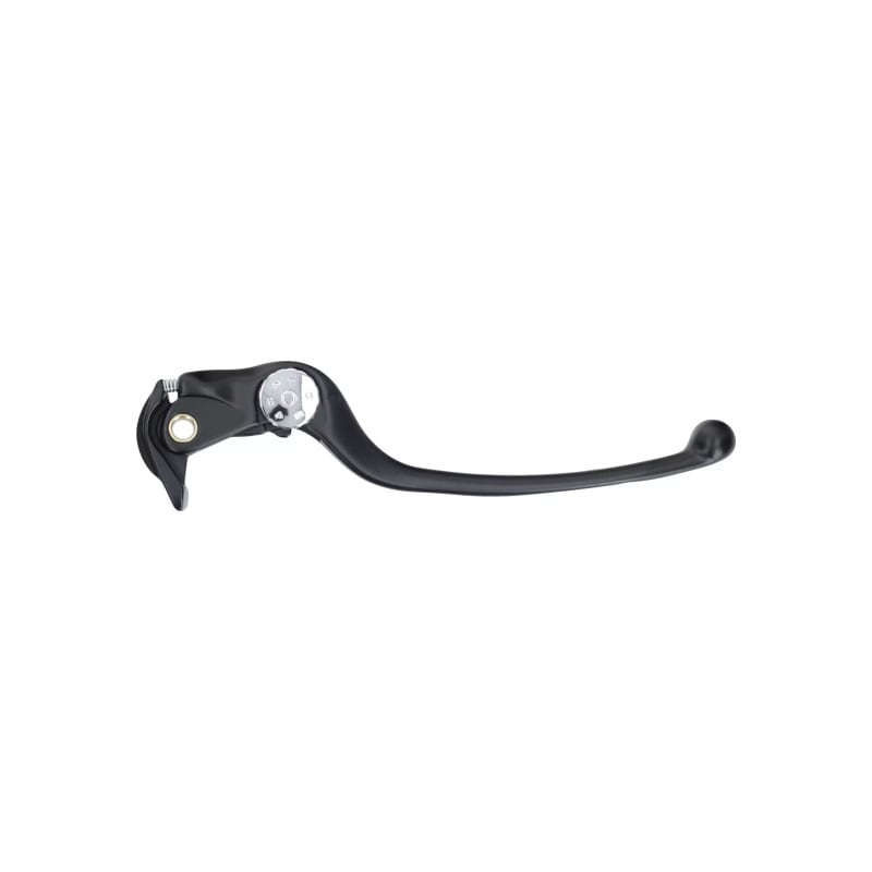 Dźwignia hamulca przód czarna Magneti Marelli Kawasaki ZX-6R 636 Ninja 05-06