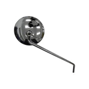 Lusterko prawe Magneti Marelli Vespa PX 125 150 Disco 98-17