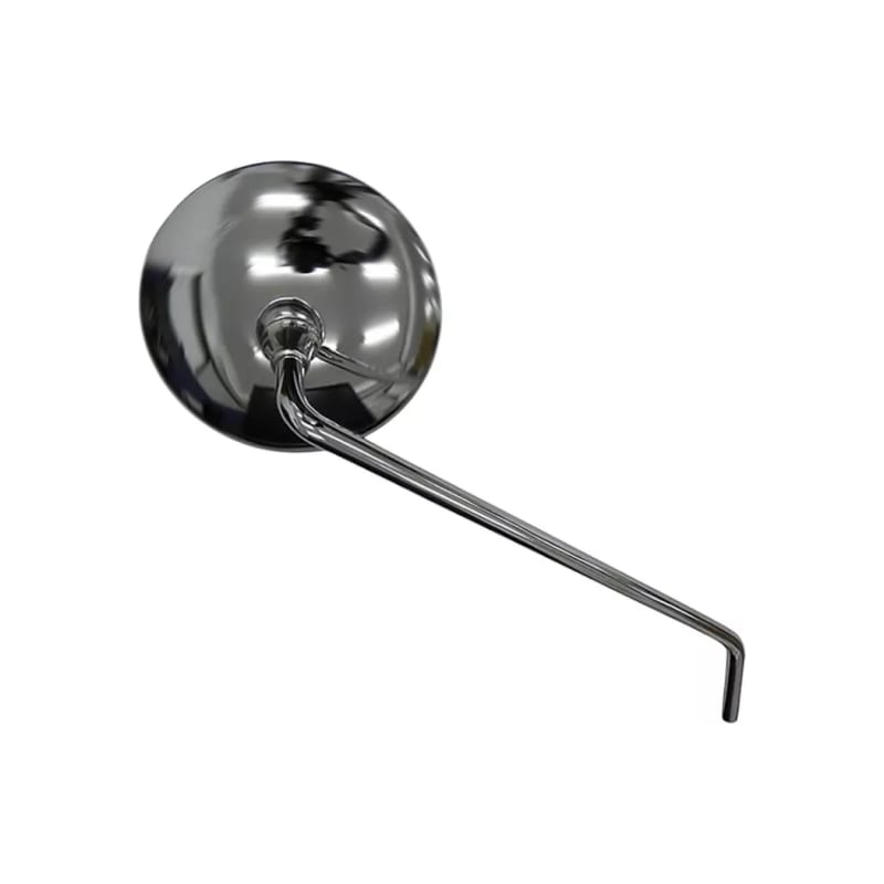 Lusterko prawe Magneti Marelli Vespa PX 125 150 Disco 98-17