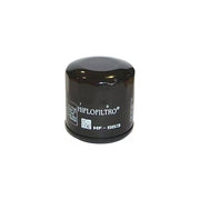 Filtr oleju HifloFiltro HF 553