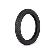 Opona motocyklowa Eurogrip Dragon Pro 2.75-17 47P 6PR Reinf TT przód/tył