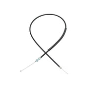 Linka gazu Magneti Marelli Gilera Runner FXR 50 125 180 2T