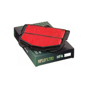 Filtr powietrza HifloFiltro HFA 3911