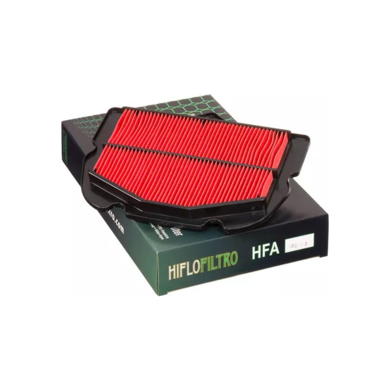 Filtr powietrza HifloFiltro HFA 3911