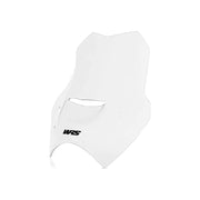 Szyba motocyklowa WRS Sport BMW R 1150 R przeźroczysta