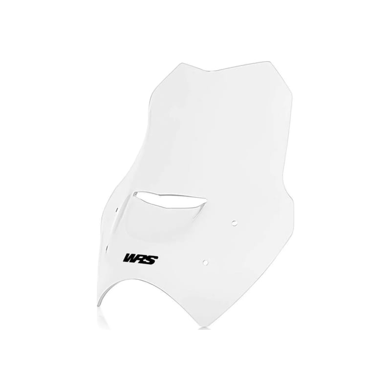 Szyba motocyklowa WRS Sport BMW R 1150 R przeźroczysta