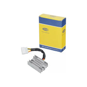 Regulator napięcia Magneti Marelli Suzuki Burgman 125 150 02-06 Epicuro 99-01