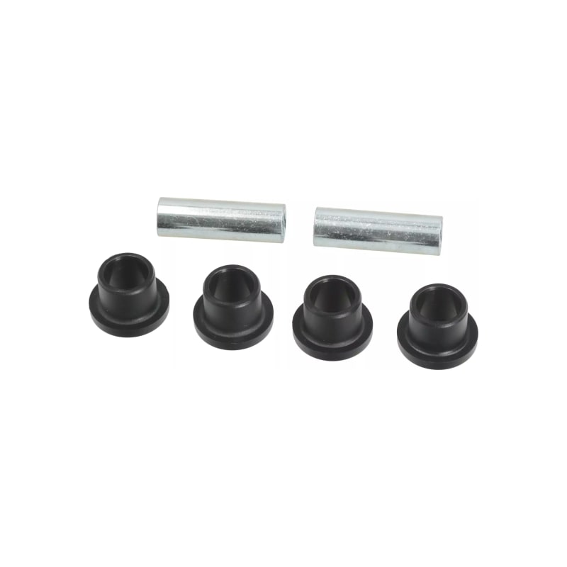 Zestaw tulei wahacza HLP 50-1036