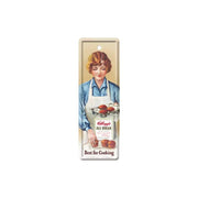 Zakładka metalowa Kelloggs Best for Cooking