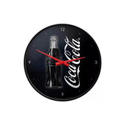 Zegar ścienny Coca-Cola Sing Of Good Taste