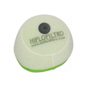 Gąbkowy Filtr powietrza HifloFiltro HFF 3014