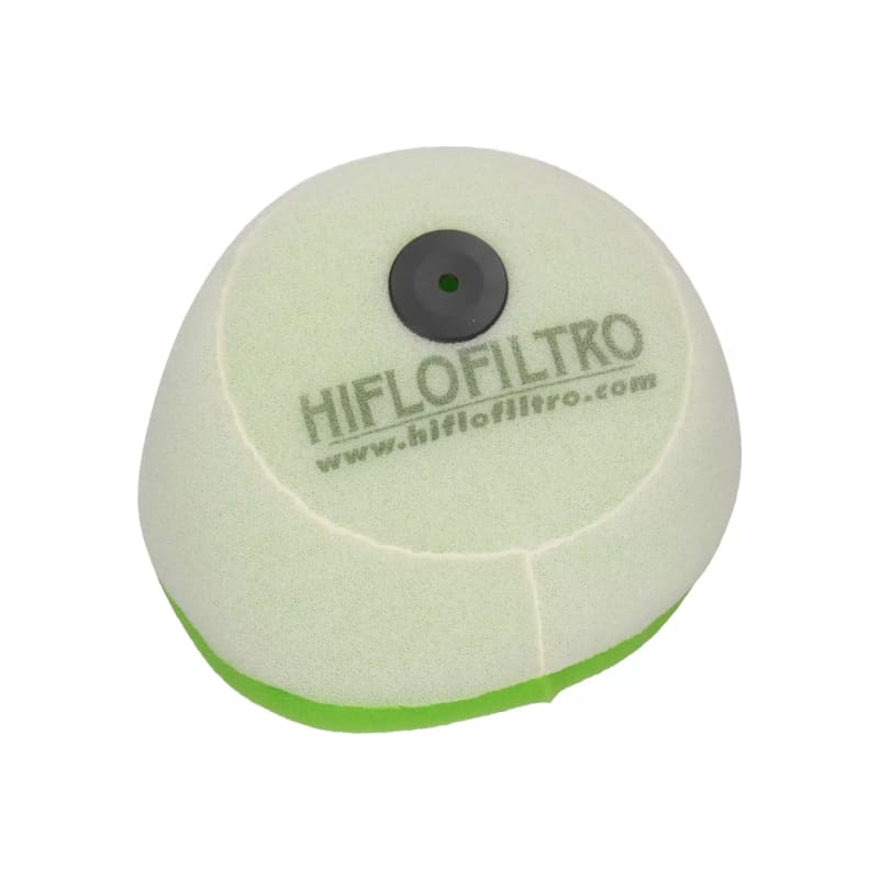 Gąbkowy Filtr powietrza HifloFiltro HFF 3014