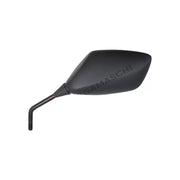 Lusterko lewe Magneti Marelli Honda PCX 125 18-23