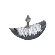 Trzymak opony 2.15 cala HLP