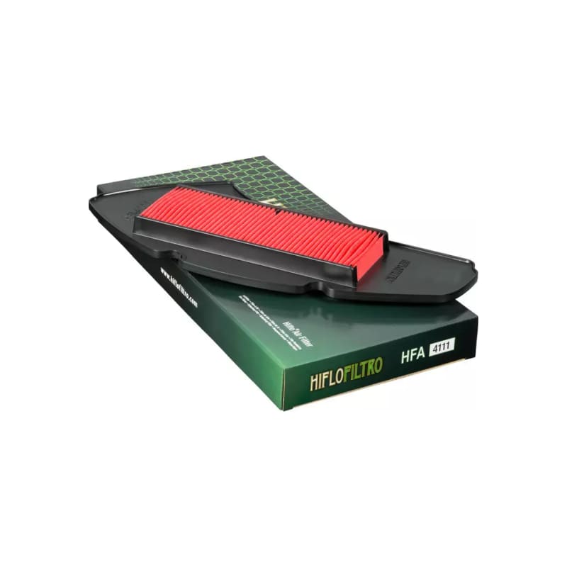 Filtr powietrza HifloFiltro HFA 4111