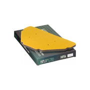 Gąbkowy Filtr powietrza HifloFiltro HFA 2603