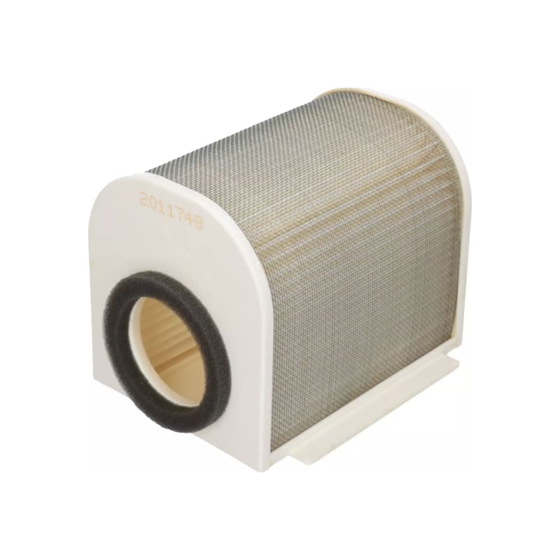 Filtr powietrza HifloFiltro HFA 4906