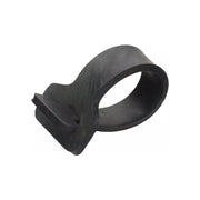 Opaska instalacji 11 cm WSK 125 175 Romet