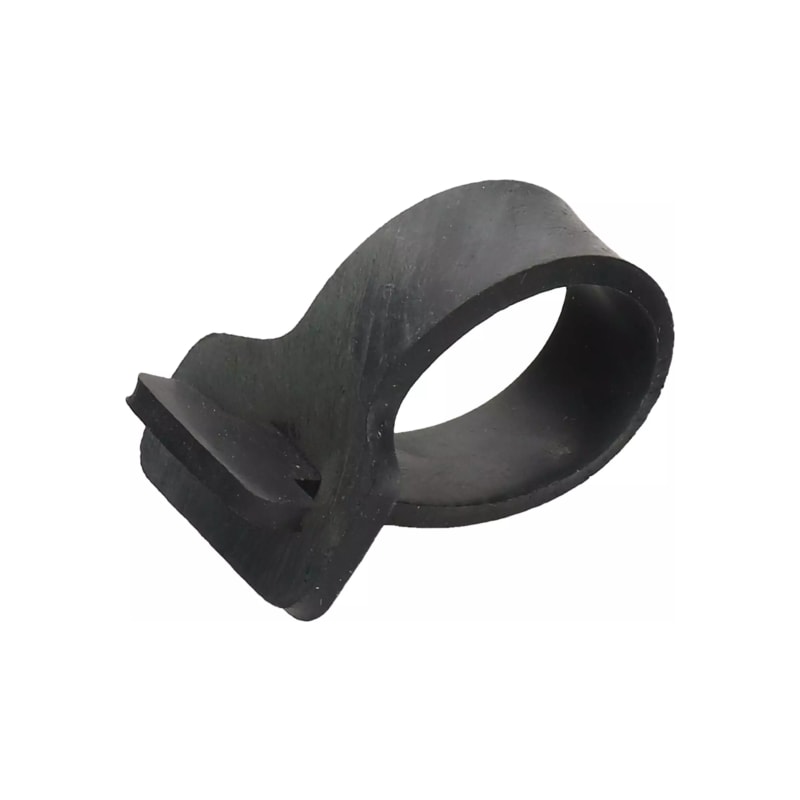 Opaska instalacji 11 cm WSK 125 175 Romet