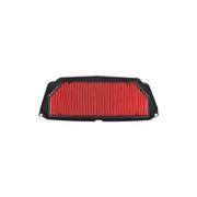 Filtr powietrza MIW Meiwa H1334 HFA1623