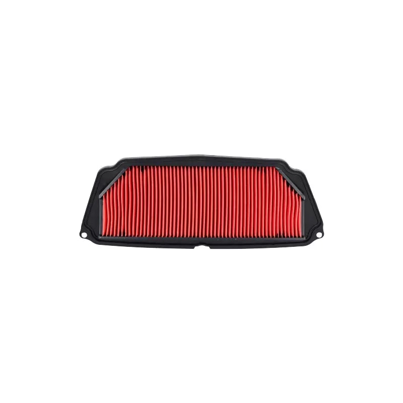 Filtr powietrza MIW Meiwa H1334 HFA1623