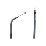 Linka sprzęgła Magneti Marelli Honda CB 500 99-02