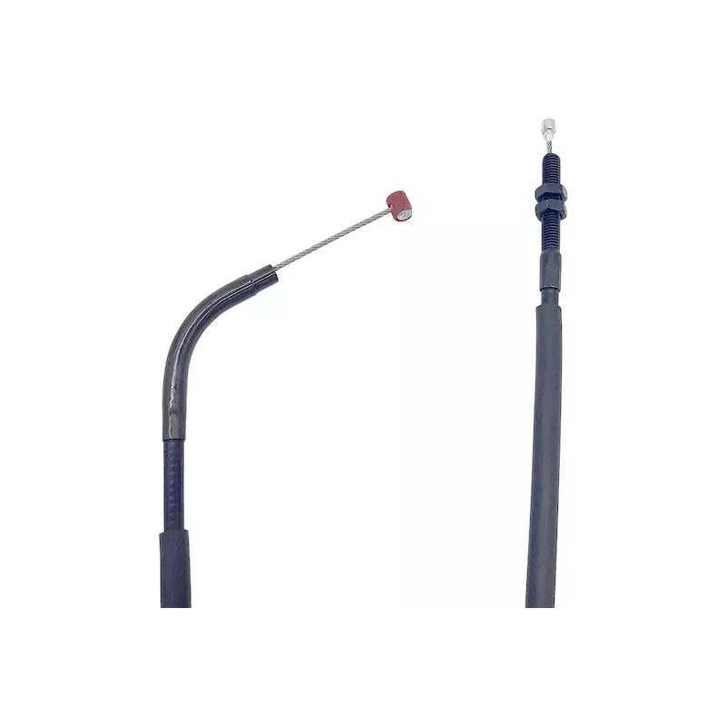 Linka sprzęgła Magneti Marelli Honda CB 500 99-02