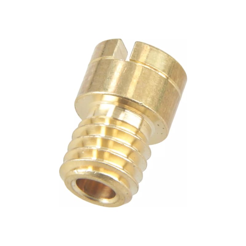 Dysza główna HLP typ Mikuni N102/221 [103]
