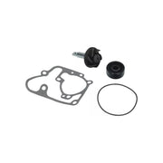 Zestaw naprawczy pompy wody Magneti Marelli Yamaha Majesty 125 150