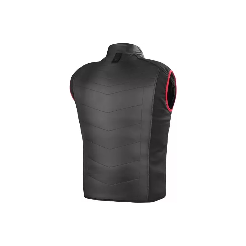 Kamizelka ogrzewana Shima Powerheat Vest