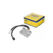 Regulator napięcia Magneti Marelli Suzuki DR-Z 400 00-09