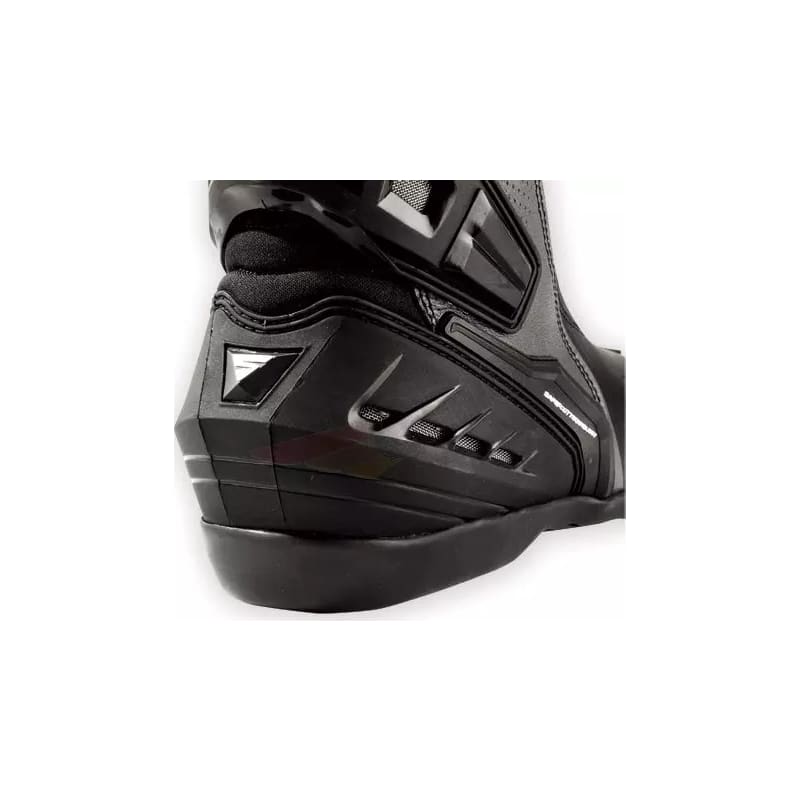 Buty motocyklowe Shima RSX-6