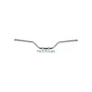 Kierownica TRW Lucas MCL110SC classic wysoka stal chrom