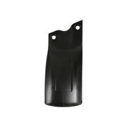 Osłona amortyzatora tylnego UFO KTM SX 85 13-17 czarna