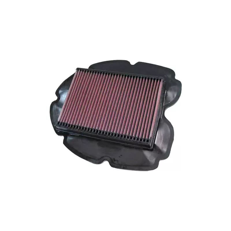 Filtr powietrza K&N YA-9002