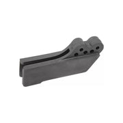 Prowadnica łańcucha UFO Honda CR 125 250 500 92-98 czarny