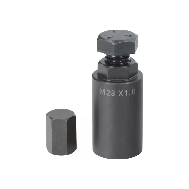 Ściągacz koła magnesowego HLP M28x1.0mm Honda Kawasaki