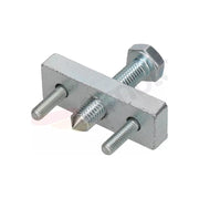 Ściągacz koła magnesowego WSK 125