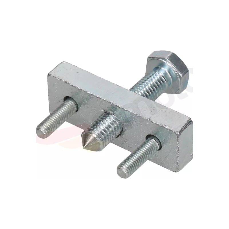 Ściągacz koła magnesowego WSK 125