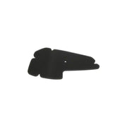 Filtr powietrza MIW Meiwa P5133