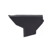 Osłona filtra powietrza Polisport Husqvarna TC TE FC FE TX FX 125 250 300 450 501 24-25 szary