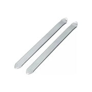 Łyżki do opon motocyklowych 25 cm HLP