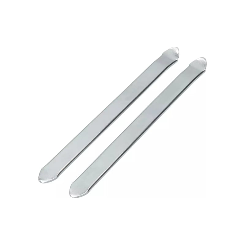 Łyżki do opon motocyklowych 25 cm HLP
