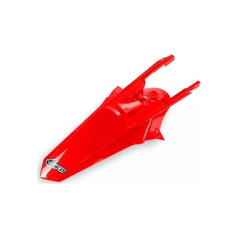 Błotnik tył UFO Gas Gas MC 85 2021 czerwony